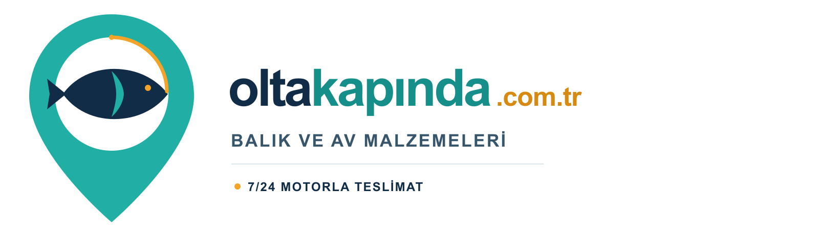 Olta Kapinda