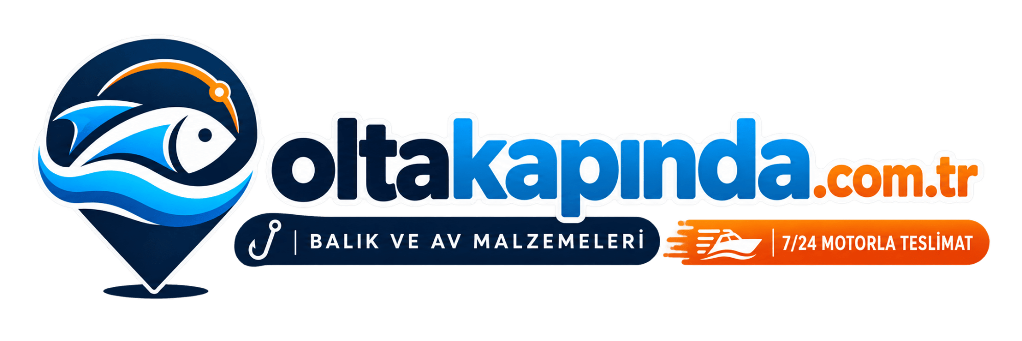 Olta Kapinda