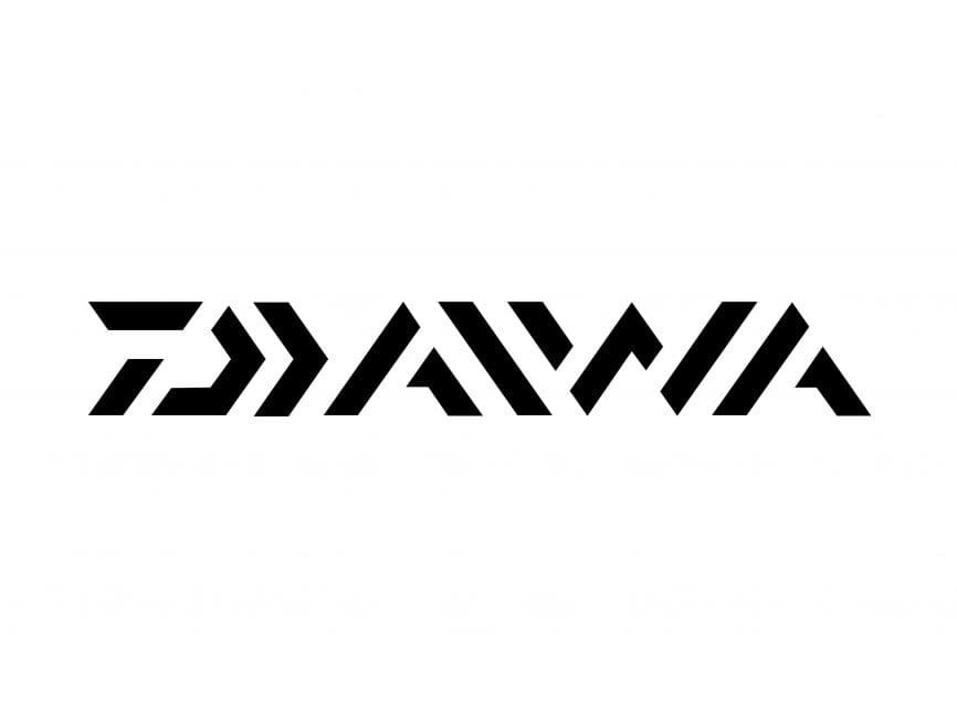 Daiwa logosu