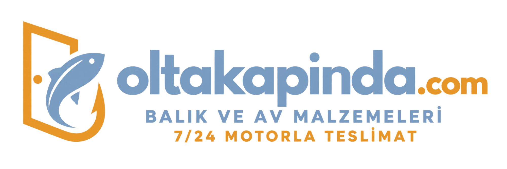 Olta Kapinda